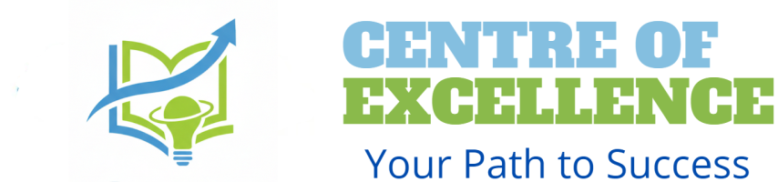RightWave Centre of Excellence (CoE)