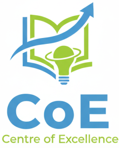 Centre of Excellence (CoE)